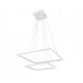 Подвесной светильник Альтис 08227,01(4000K) Подвесной светильник Альтис 08227,01(4000K)