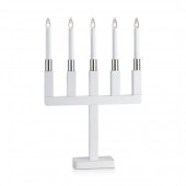 Декоративная свеча Sundstorp 703779