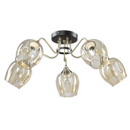 Потолочная люстра Альфа 324016305 Потолочная люстра Альфа 324016305