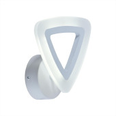 Бра Мальта CL234310 Бра Мальта CL234310