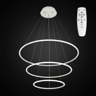 Подвесной светильник Неон CL731090