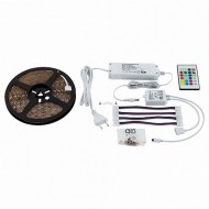 Светодиодная лента Led Stripes-flex 97928 Светодиодная лента Led Stripes-flex 97928