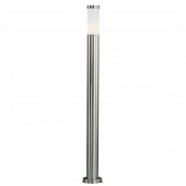 Наземный фонарь Boston 3159