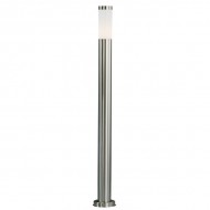 Наземный фонарь Boston 3159