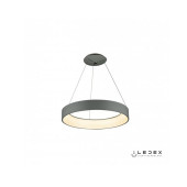 Подвесной светильник Bend 8330R-GR Подвесной светильник Bend 8330R-GR