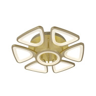 Потолочная люстра Blower 2078/83/07C Потолочная люстра Blower 2078/83/07C