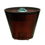 Офисная настольная лампа Multipot Multipot amber Офисная настольная лампа Multipot Multipot amber