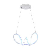 Подвесной светильник Altedo Altedo L 1.5.35 W Подвесной светильник Altedo Altedo L 1.5.35 W