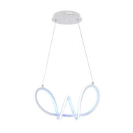 Подвесной светильник Altedo Altedo L 1.5.35 W Подвесной светильник Altedo Altedo L 1.5.35 W