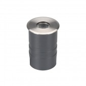 Уличный подводный светильник AQUA 028056 Уличный подводный светильник AQUA 028056