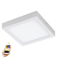 Точечный светильник Fueva-c 96672 Точечный светильник Fueva-c 96672