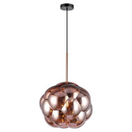 Подвесной светильник Strawberry GRLSP-8212 Подвесной светильник Strawberry GRLSP-8212