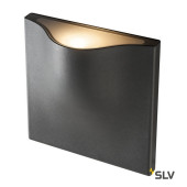 Архитектурная подсветка VILUA 1002504