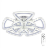 Потолочная люстра Мальта CL234290R Потолочная люстра Мальта CL234290R