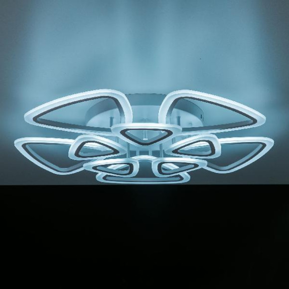 Потолочная люстра Мальта CL234290R Потолочная люстра Мальта CL234290R