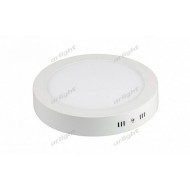 Точечный светильник SP 019551 Точечный светильник SP 019551