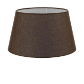 Плафон 1+1 Vintage 49656 Плафон 1+1 Vintage 49656