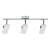 Спот Window 66668 Спот Window 66668