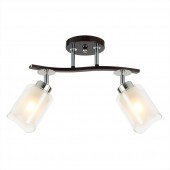 Потолочная люстра Фортуна CL156122