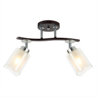 Потолочная люстра Фортуна CL156122