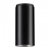 Плафон Tubo 357884