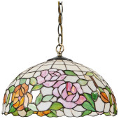 Подвесной светильник 814 814-806-02