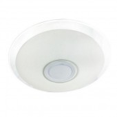 Потолочный светильник Melofon OML-47307-52 Потолочный светильник Melofon OML-47307-52