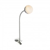 Интерьерная настольная лампа Utila 56127-1K