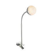 Интерьерная настольная лампа Utila 56127-1K