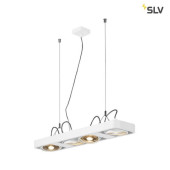 Подвесной светильник Aixlight 159221 Подвесной светильник Aixlight 159221