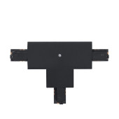 Соединитель Track On 60776 Соединитель Track On 60776