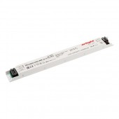 Блок питания ARV 020870 Блок питания ARV 020870