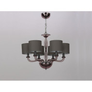 Подвесная люстра 6110 6116/C