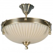 Потолочный светильник Афродита 317011403