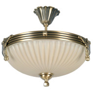 Потолочный светильник Афродита 317011403