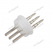 Коннектор ARD-PLUG-3wires 024735