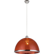 Подвесной светильник Carlo 151840