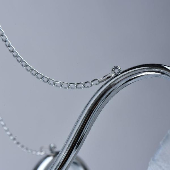 Потолочная люстра Лацио 103012605