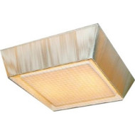 Потолочный светильник Kub CL935023