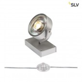 Спот Kalu 1000724 Спот Kalu 1000724