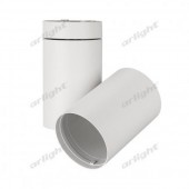 Корпус SP-POLO-SURFACE-TURN 022631