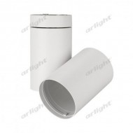 Корпус SP-POLO-SURFACE-TURN 022631 Корпус SP-POLO-SURFACE-TURN 022631