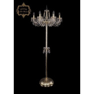 Торшер 13.23 13.23.6.200.P.h-160.Gd.Dr Торшер 13.23 13.23.6.200.P.h-160.Gd.Dr