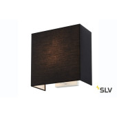 Бра ACCANTO SQUARE 1002942 Бра ACCANTO SQUARE 1002942