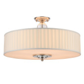 Потолочная люстра 31700 31709/PL Потолочная люстра 31700 31709/PL