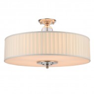 Потолочная люстра 31700 31709/PL