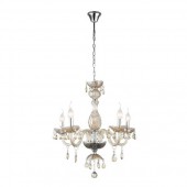 Подвесная люстра Catalina 1371/5