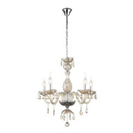 Подвесная люстра Catalina 1371/5