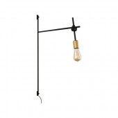 Бра Axis 9294 Бра Axis 9294