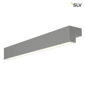 Настенный светильник L-line 157435 Настенный светильник L-line 157435